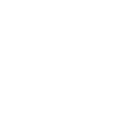 QMB logo